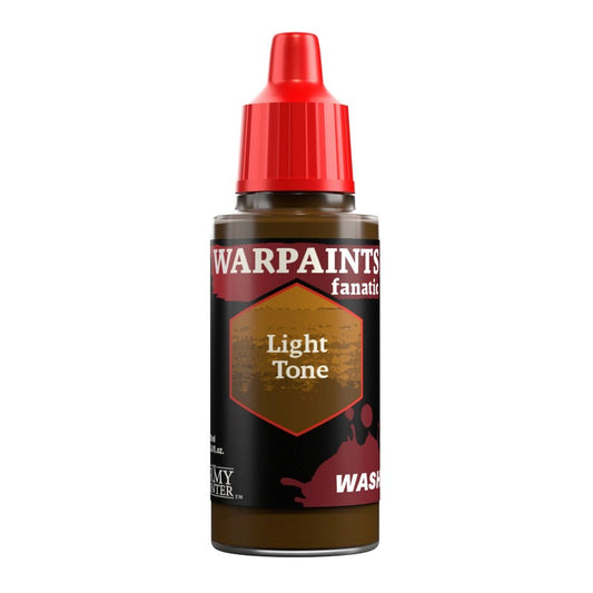 TAP WP3202ITEM IMAGE 1