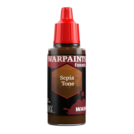 TAP WP3203ITEM IMAGE 1