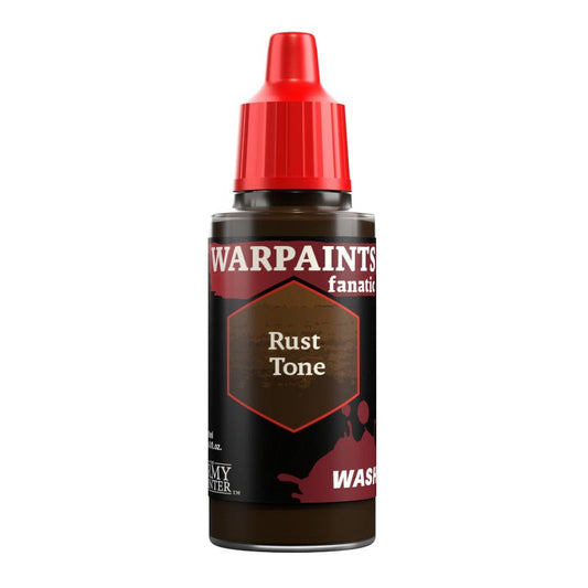 TAP WP3204ITEM IMAGE 1