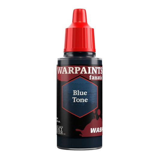 TAP WP3210ITEM IMAGE 1