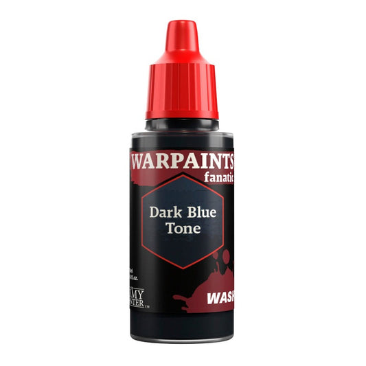TAP WP3211ITEM IMAGE 1