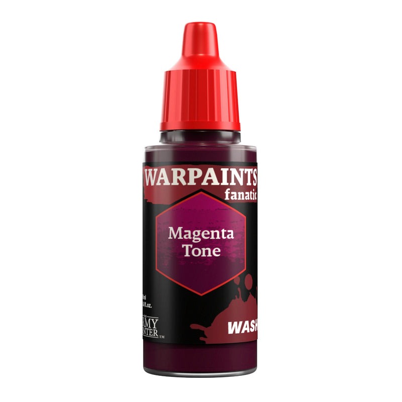 TAP WP3213ITEM IMAGE 1