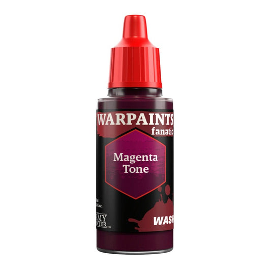 TAP WP3213ITEM IMAGE 1