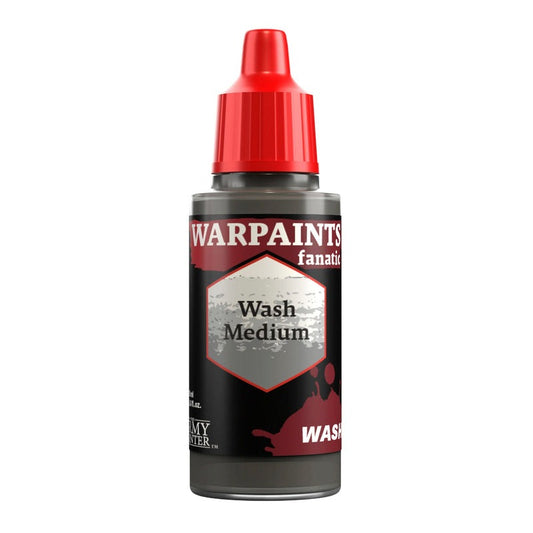 TAP WP3216ITEM IMAGE 1