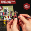 TAP WP8066 ITEM IMAGE 4
