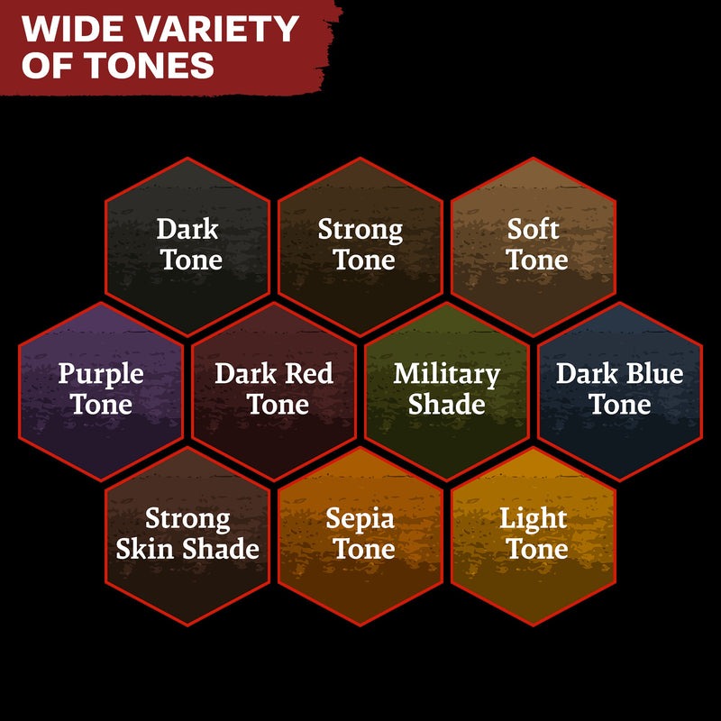 TAP WP8068 ITEM IMAGE 3