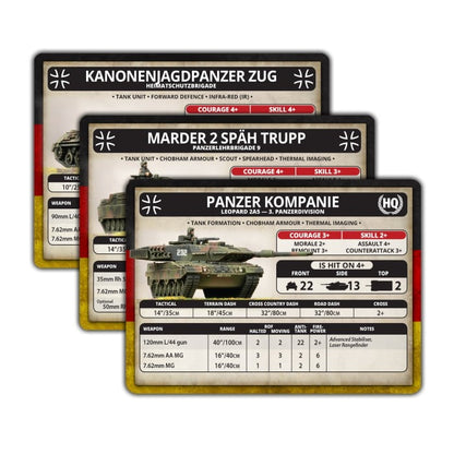 FOW WW3-05U ITEM IMAGE 3