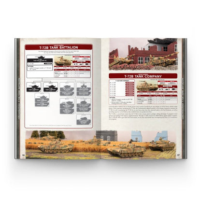 FOW WW3-06 ITEM IMAGE 3