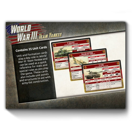 FOW WW3-06E ITEM IMAGE 2