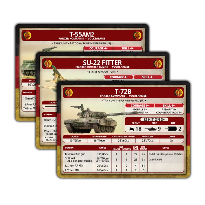FOW WW3-06E ITEM IMAGE 3