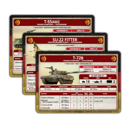 FOW WW3-06E ITEM IMAGE 3