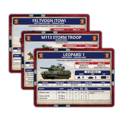 FOW WW3-08N ITEM IMAGE 3