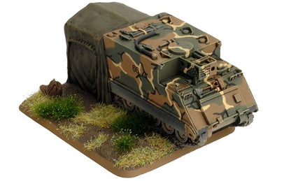 FOW WW3-09-OBJITEM IMAGE 1