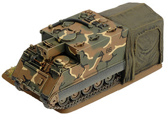 FOW WW3-09-OBJ ITEM IMAGE 2