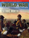 DCG WAW-35ITEM IMAGE 1