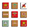DCG WAW-35 ITEM IMAGE 3