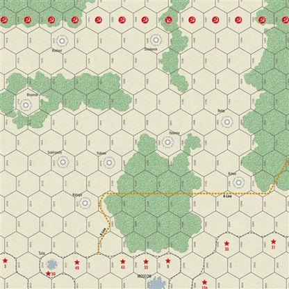 DCG WAW-53 ITEM IMAGE 2