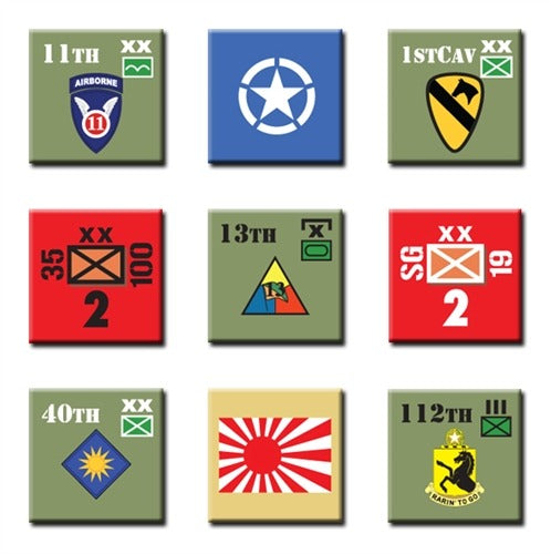 DCG WAW-59 ITEM IMAGE 3