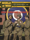 DCG WAW-72ITEM IMAGE 1