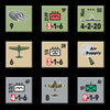 DCG WAW-72 ITEM IMAGE 3