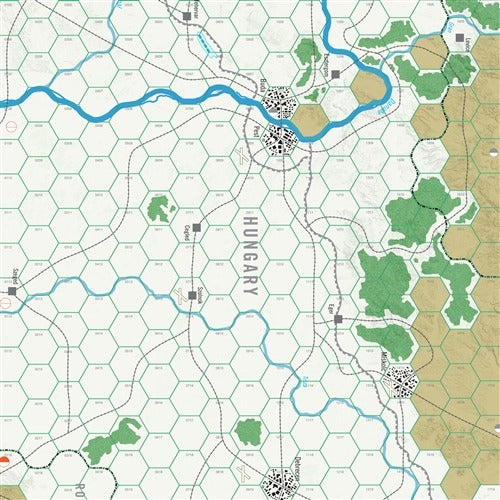 DCG WAW-85 ITEM IMAGE 2