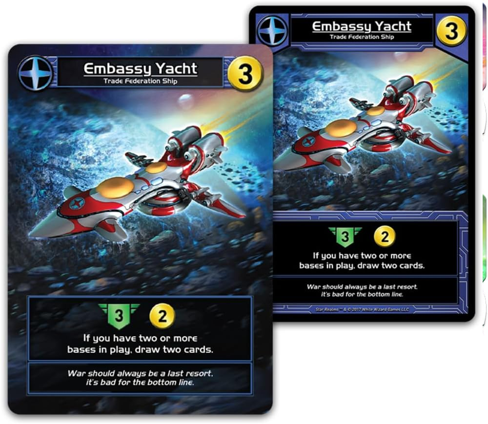 WWG SR049 ITEM IMAGE 4