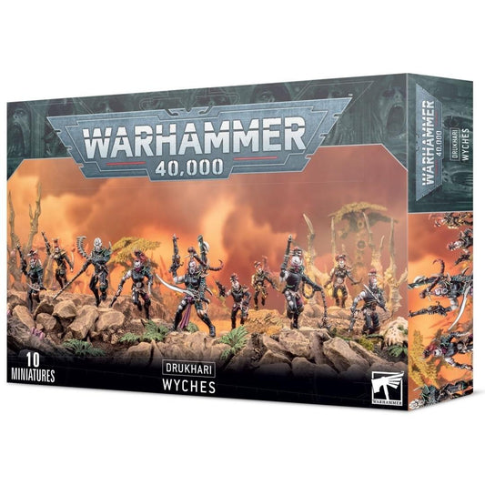GWS 45-08ITEM IMAGE 1