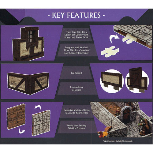 WZK 16506 ITEM IMAGE 2