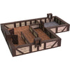 WZK 16506 ITEM IMAGE 3