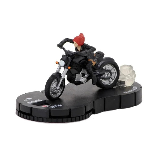 WZK 72254 ITEM IMAGE 2