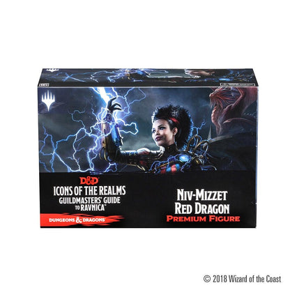 WZK 73599 ITEM IMAGE 3