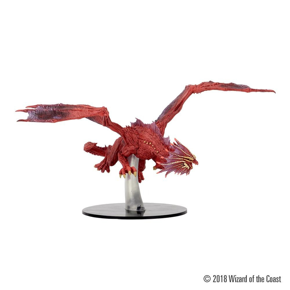 WZK 73599 ITEM IMAGE 4