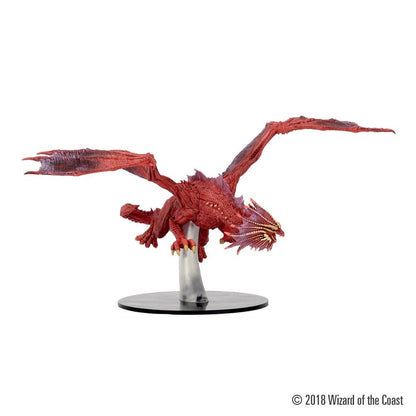 WZK 73599 ITEM IMAGE 4
