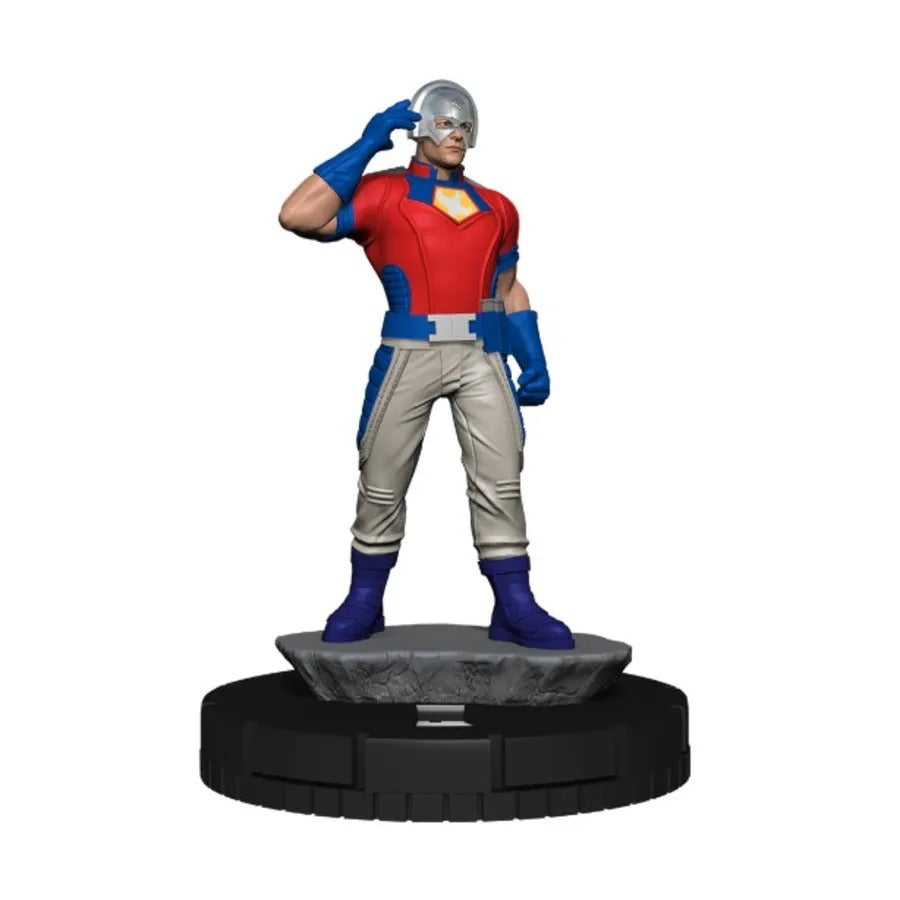 WZK 84041 ITEM IMAGE 2