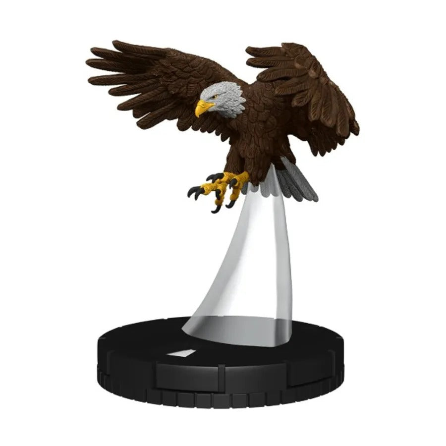 WZK 84041 ITEM IMAGE 3