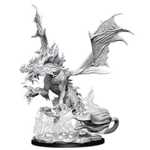 WZK 90095 ITEM IMAGE 2