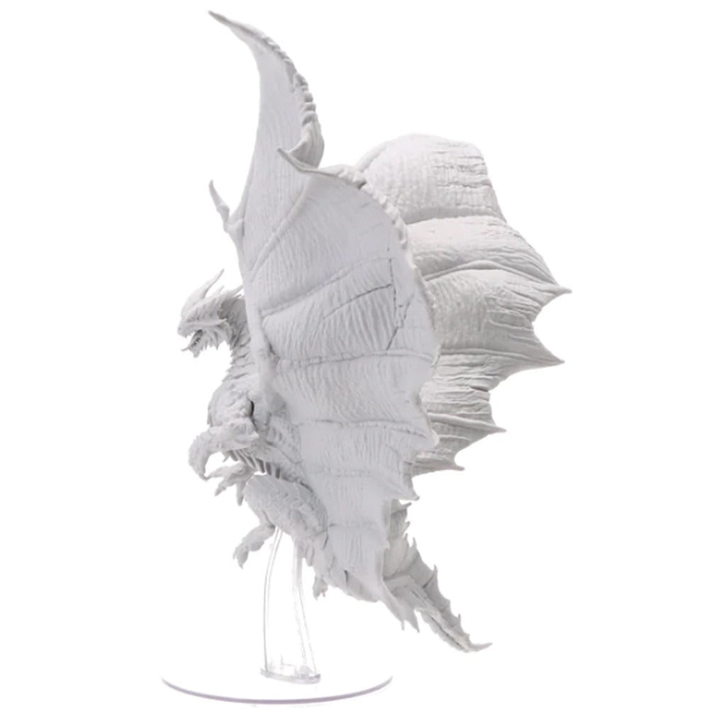 WZK 90602 ITEM IMAGE 3
