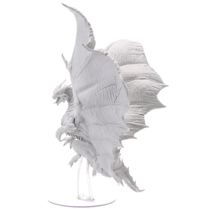 WZK 90602 ITEM IMAGE 3