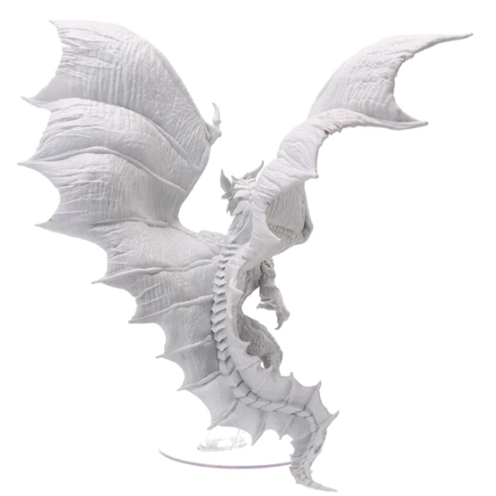 WZK 90602 ITEM IMAGE 4