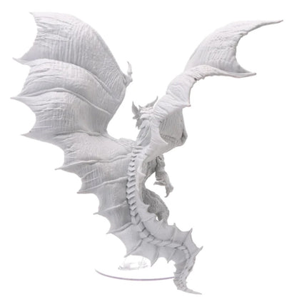 WZK 90602 ITEM IMAGE 4