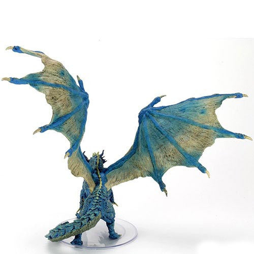 WZK 96033 ITEM IMAGE 4