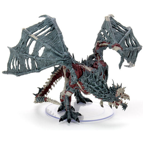 WZK 96039 ITEM IMAGE 3