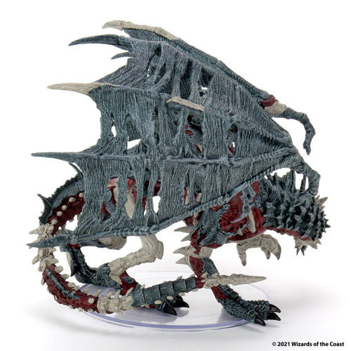 WZK 96039 ITEM IMAGE 4