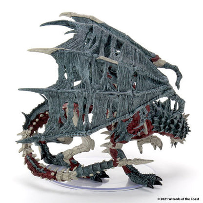 WZK 96039 ITEM IMAGE 4