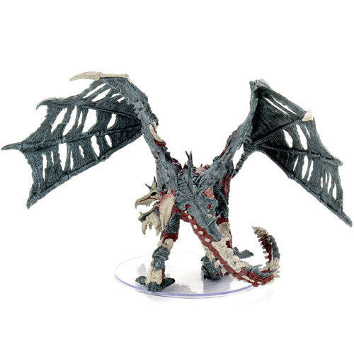 WZK 96039 ITEM IMAGE 5