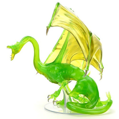 WZK 96064 ITEM IMAGE 3
