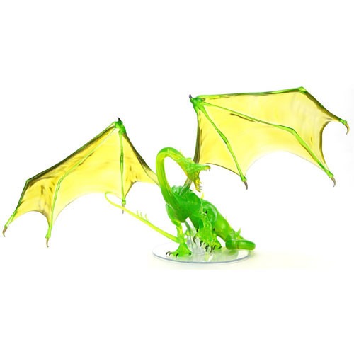 WZK 96064 ITEM IMAGE 5
