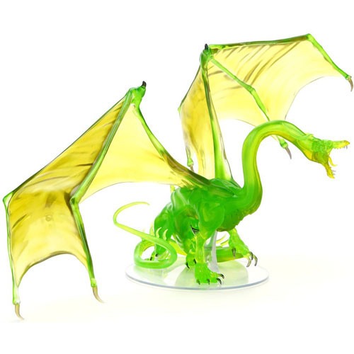 WZK 96064 ITEM IMAGE 4
