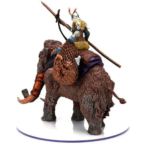 WZK 96077 ITEM IMAGE 3