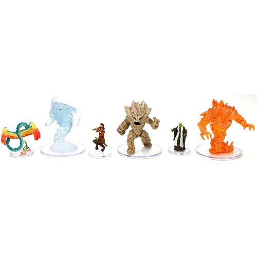 WZK 96085 ITEM IMAGE 2